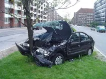 До чого сниться аварія на машині Де «соломки підстелити» сниться
