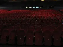 Київська Русь, Київська Rus «Київська Русь»