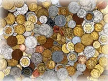До чого сняться гроші великі чи дрібні, фальшиві, крадіжка їх чи втрата дрібні
