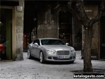 Каталог автомобілів автомобілів
