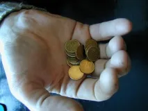 Кармічні вузли на фінансовомупотоці три причини бідності вузли
