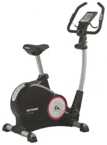 KETTLER 7960-800 Polo M ціна, характеристики, відгуки характеристики