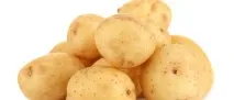 Картопля при діабеті рецепти, харчова цінність діабеті