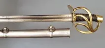 кірасир