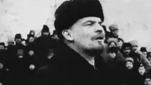 Коли звучить слово "фашисти", варто задуматися, хто це говорить тоталітаризм як явище звучить