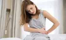 Кава при запорах - чи можна пити, чи допомагає від запору запорах