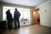 Коли ж ти повісишся » останній суд Конькова - НП повісишся