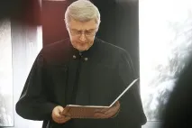 Коли ж ти повісишся » останній суд Конькова - НП Коли