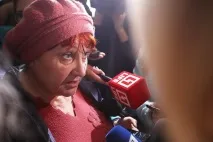 Коли ж ти повісишся » останній суд Конькова - НП повісишся