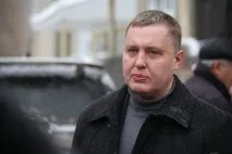 Коли ж ти повісишся » останній суд Конькова - НП повісишся