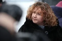 Коли ж ти повісишся » останній суд Конькова - НП Коли