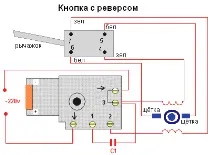 бутон