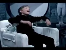 Коли набридло, що дівчата не сміються з твоїх жартів дівчата
