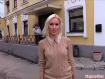 Кофточка регланом як у Олени Летучої - В’яжемо разом он-лайн - Країна Мам олени