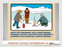 Класна година «Обережно, тонкий лід» обережно