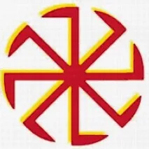 Когнітивний диссонанс символ
