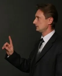 Коли виступаєте – не говоріть зайвих слів! Школа Ораторської Майстерності говоріть