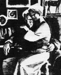Книги про красу, жінок і жіночність жіночність