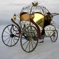 Кінний екіпаж - пошук слів за маскою та визначенням, відповіді на сканворди кінний