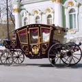Кінний екіпаж - пошук слів за маскою та визначенням, відповіді на сканворди визначенням