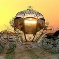 Кінний екіпаж - пошук слів за маскою та визначенням, відповіді на сканворди пошук