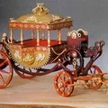 Кінний екіпаж - пошук слів за маскою та визначенням, відповіді на сканворди пошук