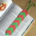 Кінний екіпаж - пошук слів за маскою та визначенням, відповіді на сканворди визначенням