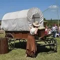 Кінний екіпаж - пошук слів за маскою та визначенням, відповіді на сканворди маскою