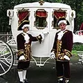 Кінний екіпаж - пошук слів за маскою та визначенням, відповіді на сканворди визначенням