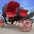 Кінний екіпаж - пошук слів за маскою та визначенням, відповіді на сканворди кінний