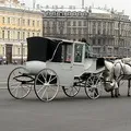 Кінний екіпаж - пошук слів за маскою та визначенням, відповіді на сканворди визначенням