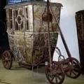 Кінний екіпаж - пошук слів за маскою та визначенням, відповіді на сканворди маскою