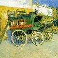 Кінний екіпаж - пошук слів за маскою та визначенням, відповіді на сканворди екіпаж
