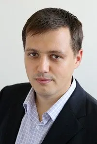 Кондиціонер без зовнішнього блоку з припливно-витяжною вентиляцією блоку