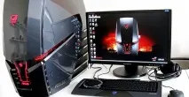 Комп’ютери та комплектуючі - Допомога у виборі ДБЖ, Клуб експертів DNS комплектуючі