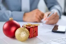 Корпоративні заходи англійською заходи