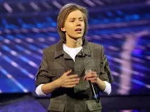 Кому час йти з шоу Х-фактор 2 кому