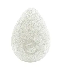 Konjac sponge губка