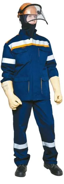 дуги