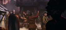 Вогнища Новіграда, Відьмак Вікі, FANDOM powered by Wikia fandom