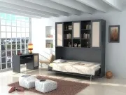 Гарун