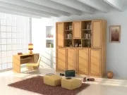 Ліжко