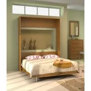Гарун