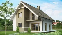 Кредит на будівництво, БашДержБуд башдержбуд