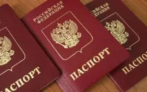 Kremlinul va distribui pașapoarte românești locuitorilor din Transnistria
