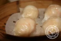 Короткий огляд китайської кухні короткий