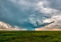 Короткий зміст опера Князь Ігор Бородіна за діями для читацького щоденника, читати князь