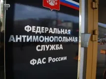 Фарби для фасаду, види, їх характеристики, застосування, як вибрати фарбу види