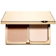 compact
