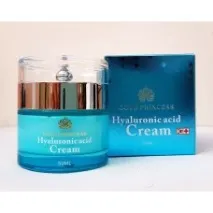 Крема для обличчя Cream
